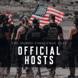 MurphChallenge2022_BECOME_OFFICIAL_HOST_mobile