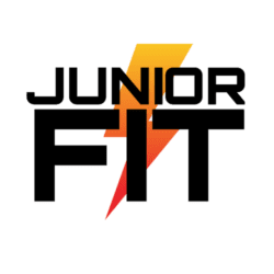 dfgdfgdfgdfgdfgdgdfg