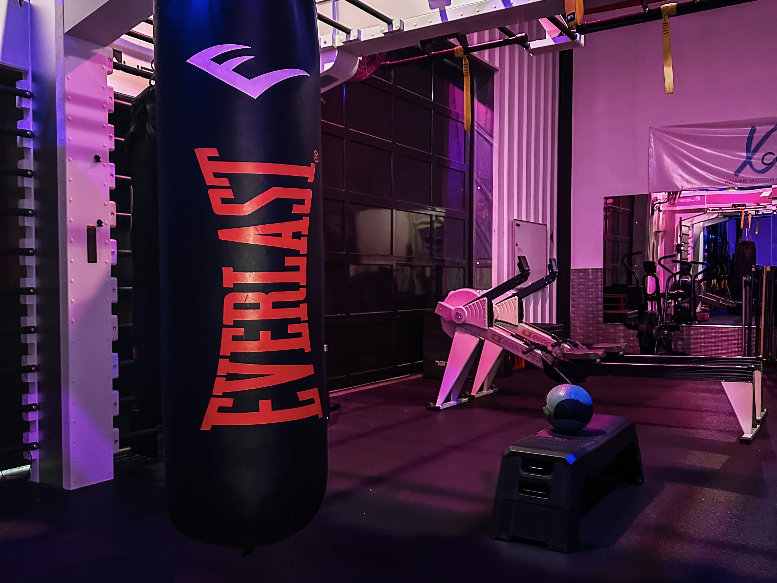 IMG_3316 2 IMG_3316 2