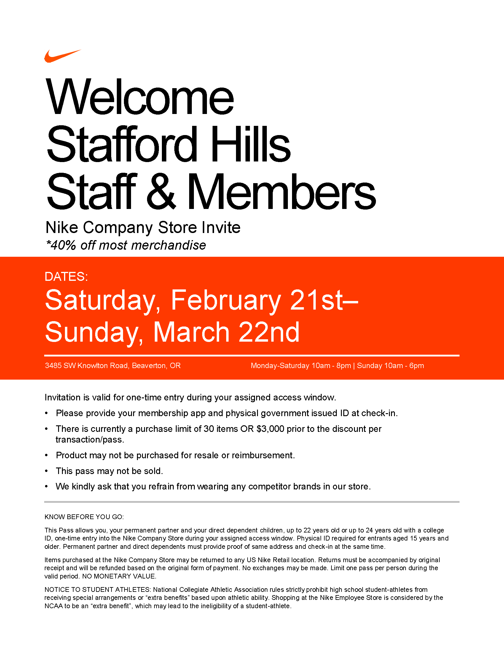 Stafford Hills Feb 26