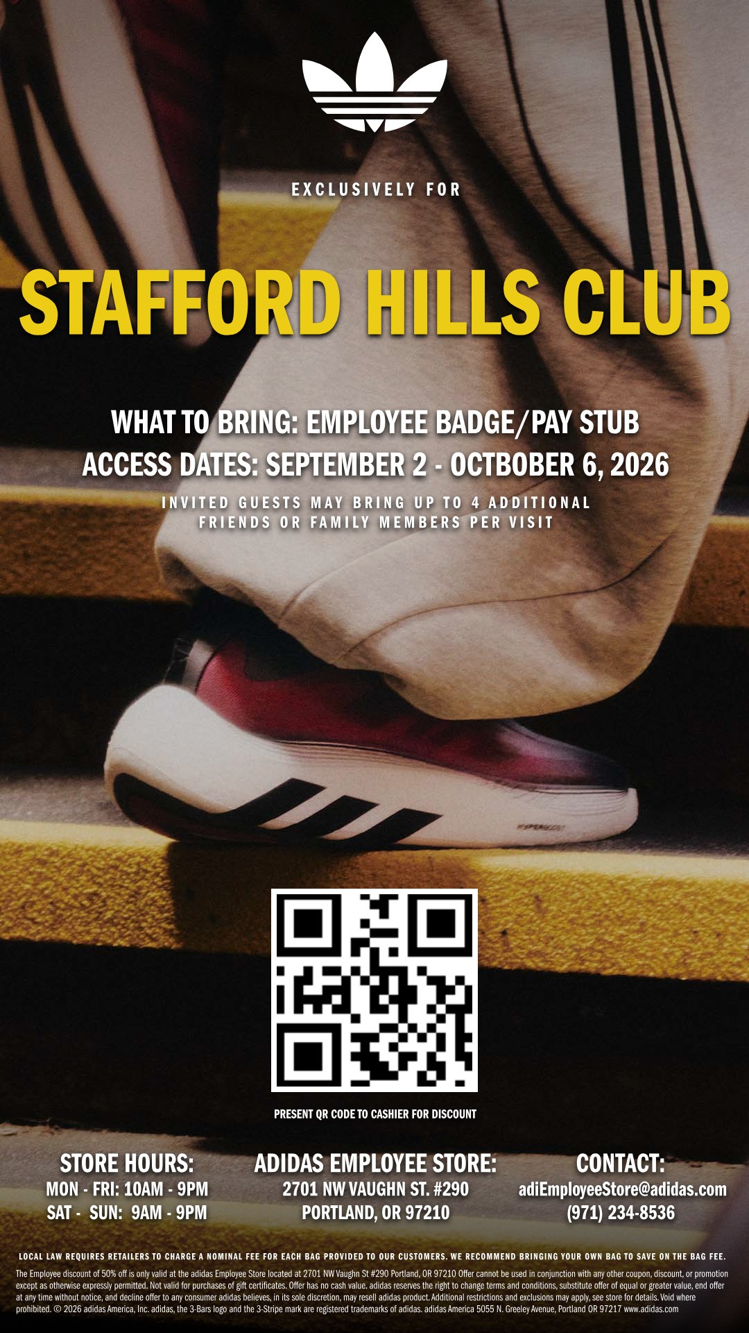 STAFFORD HILLS CLUB_September_batch-01_PDX