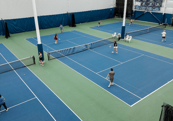 99d438cd825c030f66cf46069c8f9cb4
