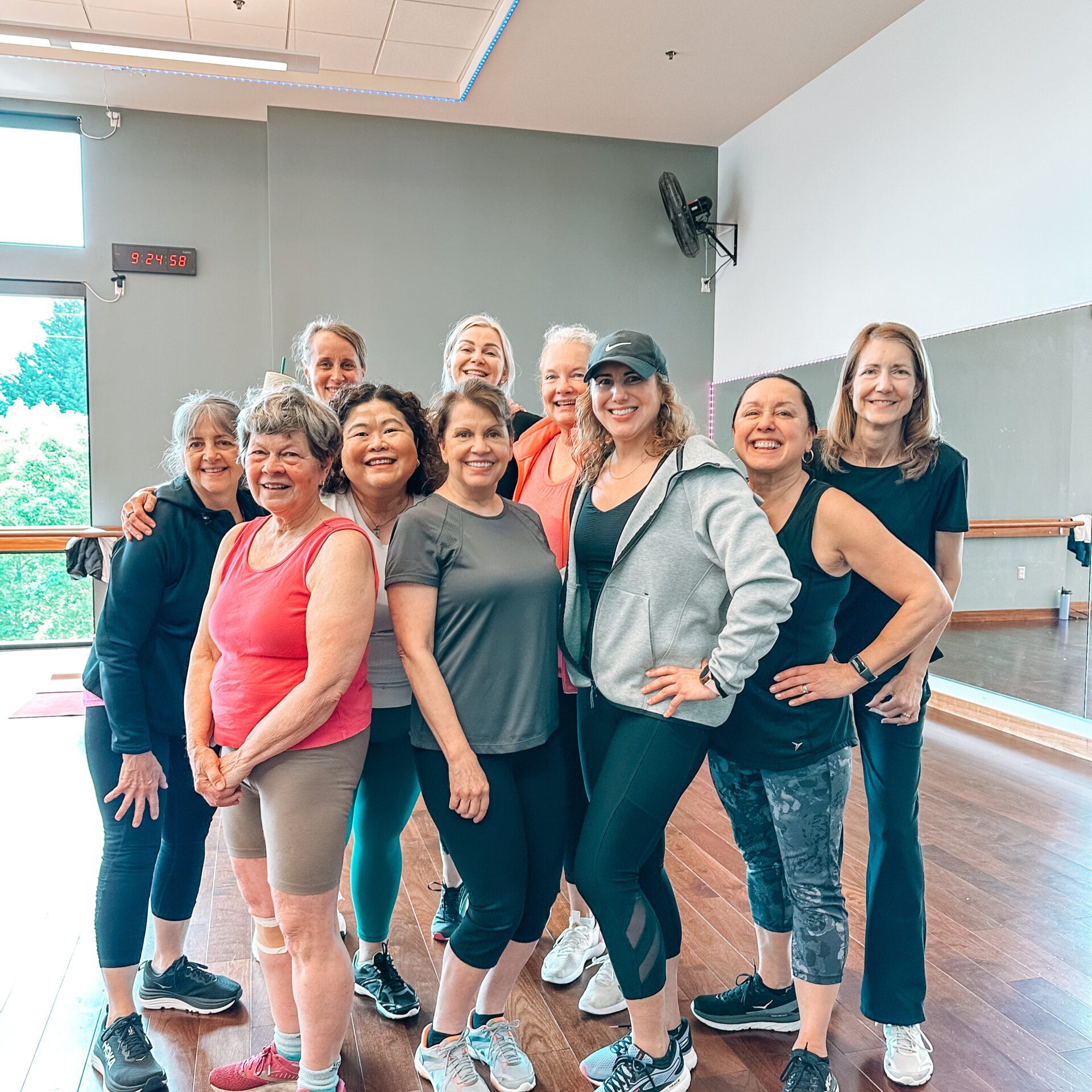 IMG_5206 2 IMG_5206 2